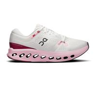 On Cloudsurfer 2 Femmes 40 1/2 Blanc/Rose