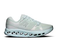 On Cloudsurfer 2 Femmes 43 Bleu Clair