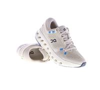 On Cloudsurfer 2 Femmes Chaussures de course 6 Gris