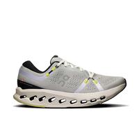 On Cloudsurfer 2 "Glacier" - Taille: 44.5 Glacier/Ivory