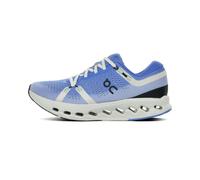 On Cloudsurfer 2 Homme 40.5