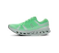 On Cloudsurfer 2 Homme 40.5