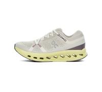 On-Running Cloudsurfer 2 Beige 41
