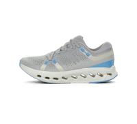 On Cloudsurfer 2 Homme 43