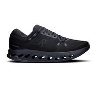 On Running Chaussures de running Cloudsurfer 2 Homme Noir Taille 44,5