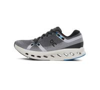On Cloudsurfer 2 Homme 44