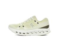 On Cloudsurfer 2 Homme 44.5