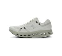 ON RUNNING Cloudsurfer 2 - Homme - Blanc - taille 46- modèle 2026