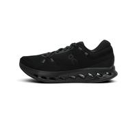 On - Cloudsurfer 2 - Chaussures de running - EU 46 - black / black