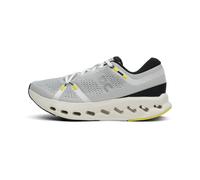 On Cloudsurfer 2 Homme 47.5