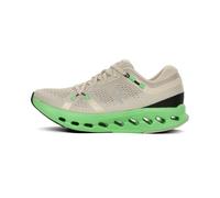 On Cloudsurfer 2 Homme 47.5