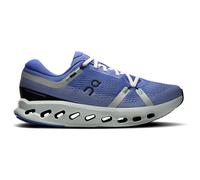 On Cloudsurfer 2 Hommes 40 1/2 Bleu/Gris