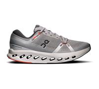 On Cloudsurfer 2 Hommes 42 1/2 Gris/Blanc