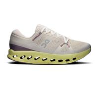 On Cloudsurfer 2 Hommes 45 Blanc/Jaune