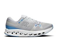 On Cloudsurfer 2 Hommes 45 Gris/Bleu