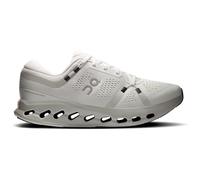 On Cloudsurfer 2 Hommes 47 1/2 Blanc/Gris