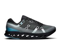 On Cloudsurfer 2 Hommes 47 1/2 Noir/Bleu