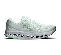 On Cloudsurfer 2 Hommes 48 Bleu Clair/Blanc