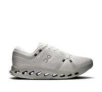 On Cloudsurfer 2 "Iceberg" - Taille: 45 grey