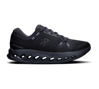 On Cloudsurfer 2 Large Femmes 42 1/2 Noir