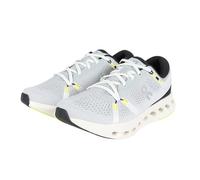 on Cloudsurfer 2 pour Homme, Glacier/Ivoire, 11