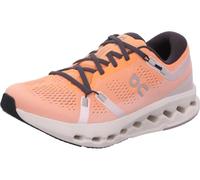 Chaussures de running On-running Cloudsurfer 2 45