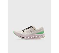 ON Cloudsurfer 2 women Lowtop|Performance & Sports pink taille: 37,5
