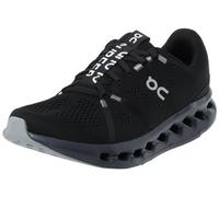 on Cloudsurfer Chaussures de Course pour Femme All Black 37
