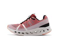 On Cloudsurfer Femme 36