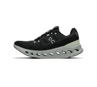 On Cloudsurfer Femme 37