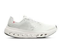 On Cloudsurfer Femme - Baskets, Argent - Pointure 40 - Maille/synthétique Silver 40