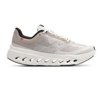 On Cloudsurfer Femme - Baskets, Beige - Pointure 40.5 - Maille/synthétique Beige 40.5