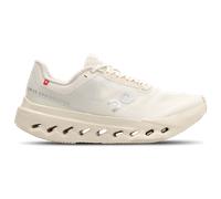 Cloudsurfer Next Beige Dew | Dew 42