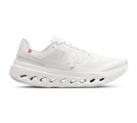 On Cloudsurfer Femme - Baskets, Blanc - Pointure 42 - Maille/synthétique White 42