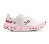 On Cloudsurfer Femme - Baskets, Rose - Pointure 40.5 - Maille/synthétique Pink 40.5