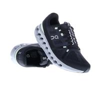 On Cloudsurfer Hommes Chaussures de course 10 Noir