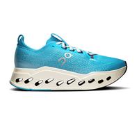 ON Cloudsurfer Max 37 Bleu