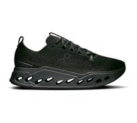 ON Cloudsurfer Max 44 1/2 Noir