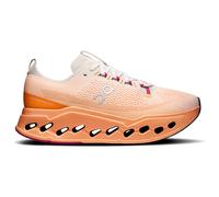 ON Cloudsurfer Max 44 1/2 Orange