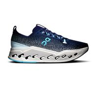 On Cloudsurfer Max Hommes 49 Noir/Blanc