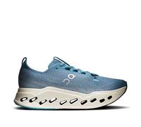 On Cloudsurfer Max "Dust" - Taille: 45 Cream