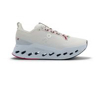 On Cloudsurfer Max Femme 36.5