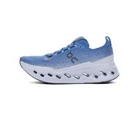 On Cloudsurfer Max Femme 37