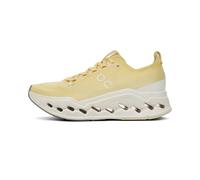 On Cloudsurfer Max Femme 37.5