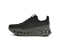 On Cloudsurfer Max Femme 37.5