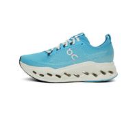 On Cloudsurfer Max Femme 38.5