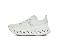 On Cloudsurfer Max Femme 40