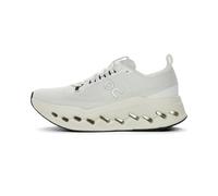 On Cloudsurfer Max Femme 40