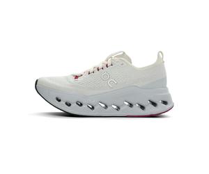 On Cloudsurfer Max Femme 40