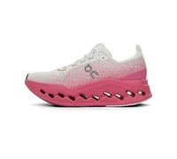 On Cloudsurfer Max Femme 41